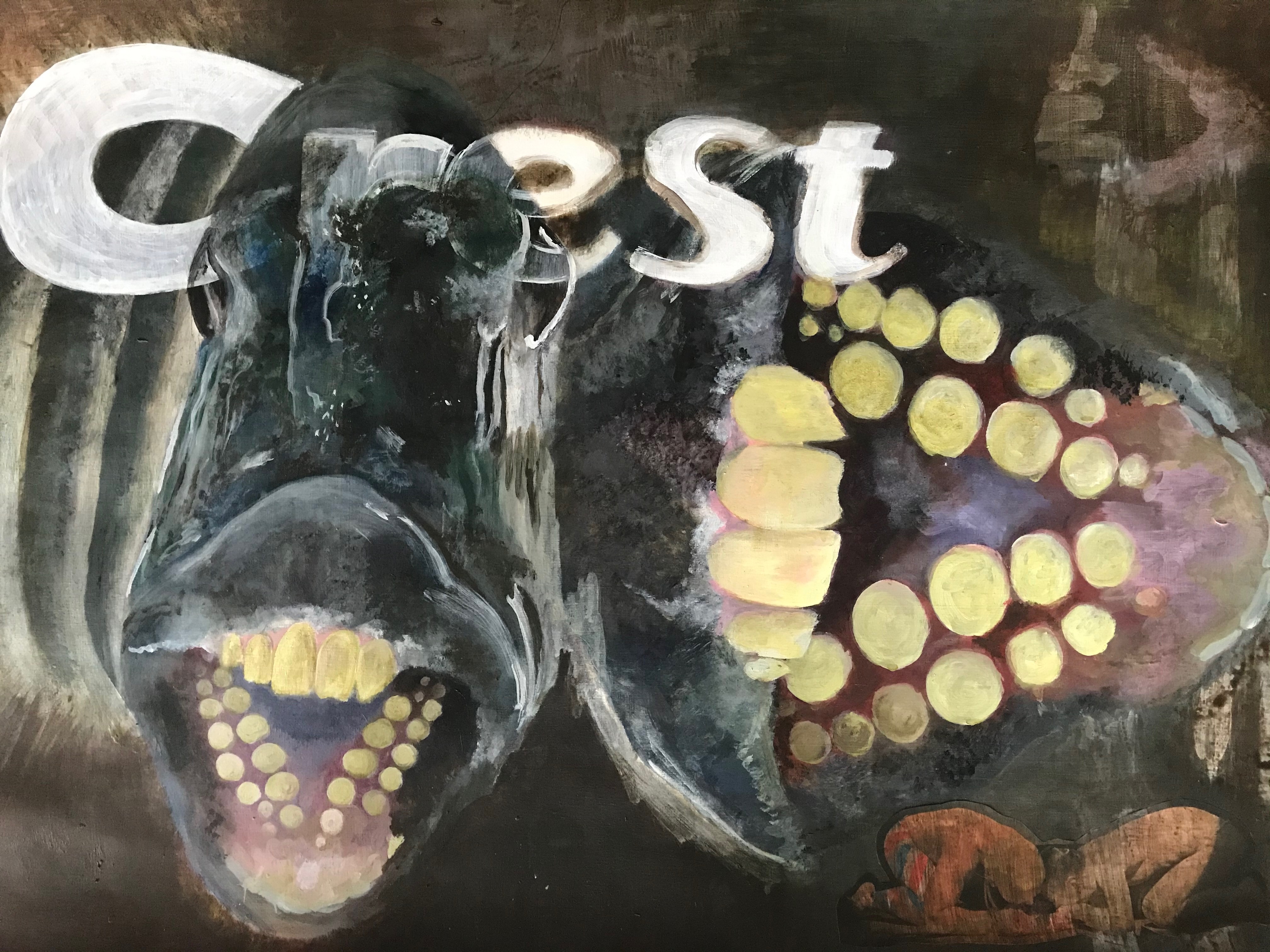 flosspick2